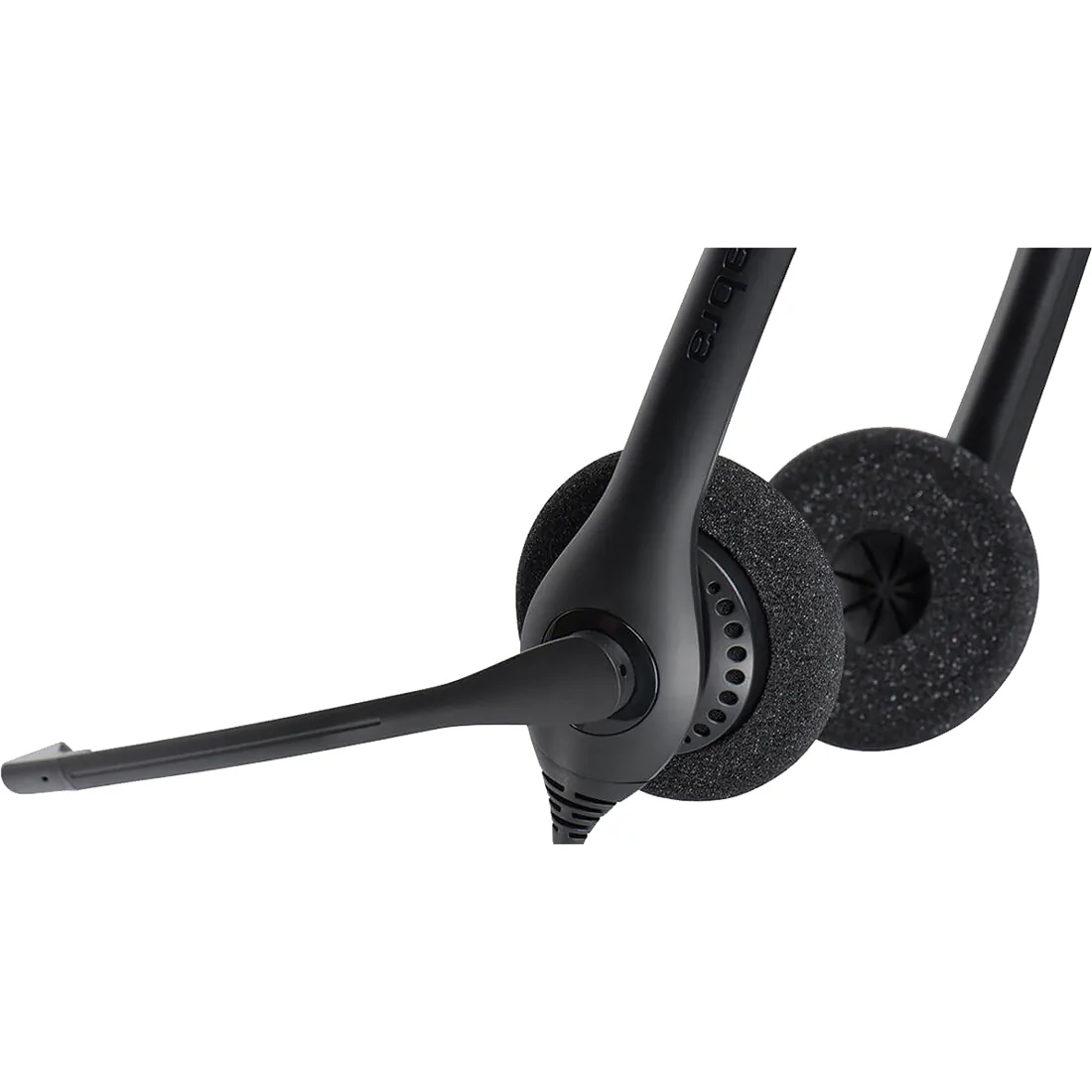 Jabra-GSA1519-0157