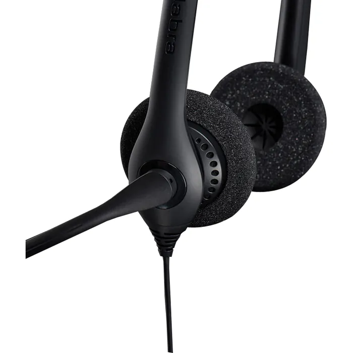 Jabra-GSA1519-0157