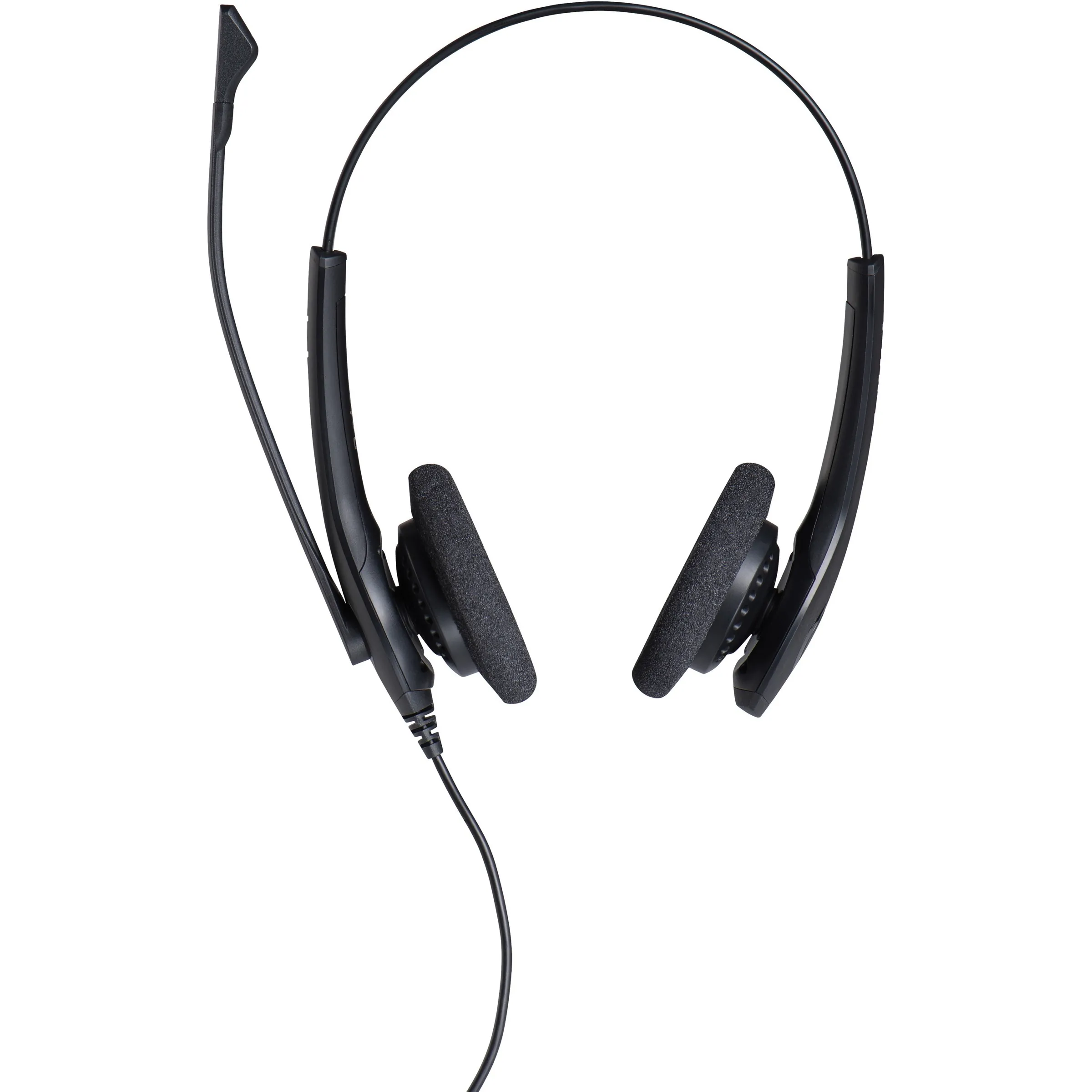 Jabra-GSA1519-0157