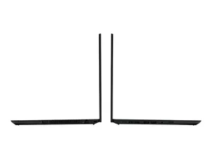 20RH0008US | Lenovo P43S Laptop - Windows 10 Pro, Intel i7,