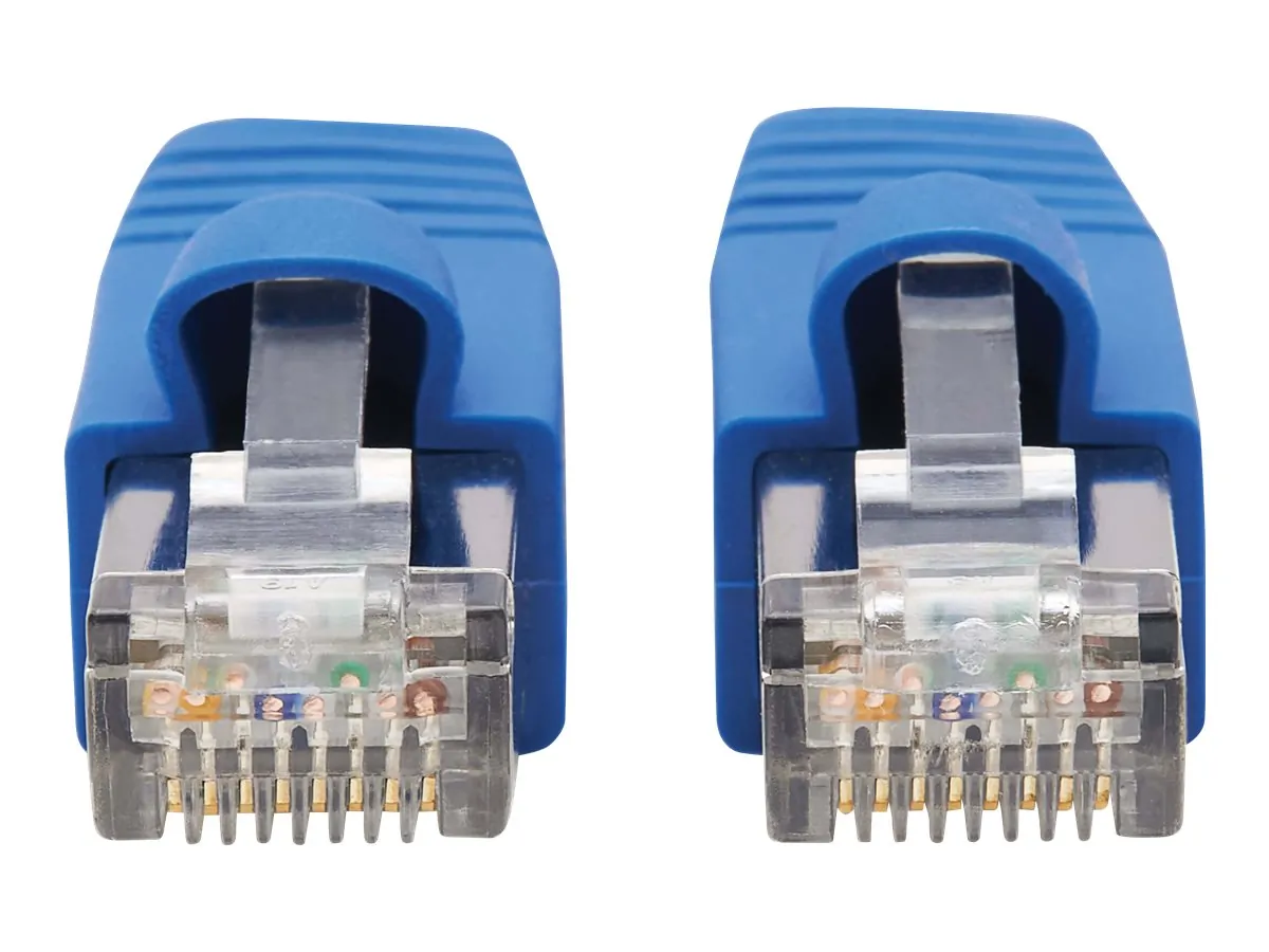 Tripp Lite-N261P-003-BL
