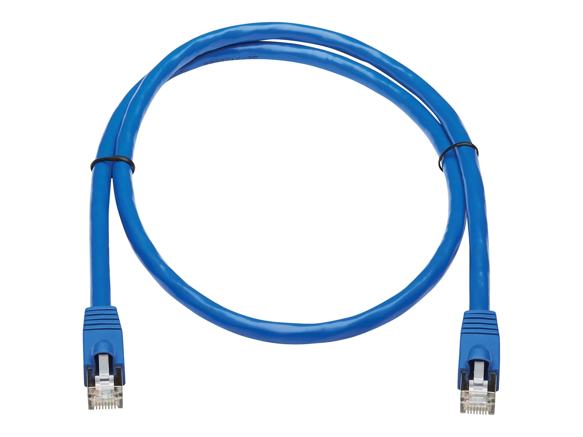 Tripp Lite-N261P-003-BL