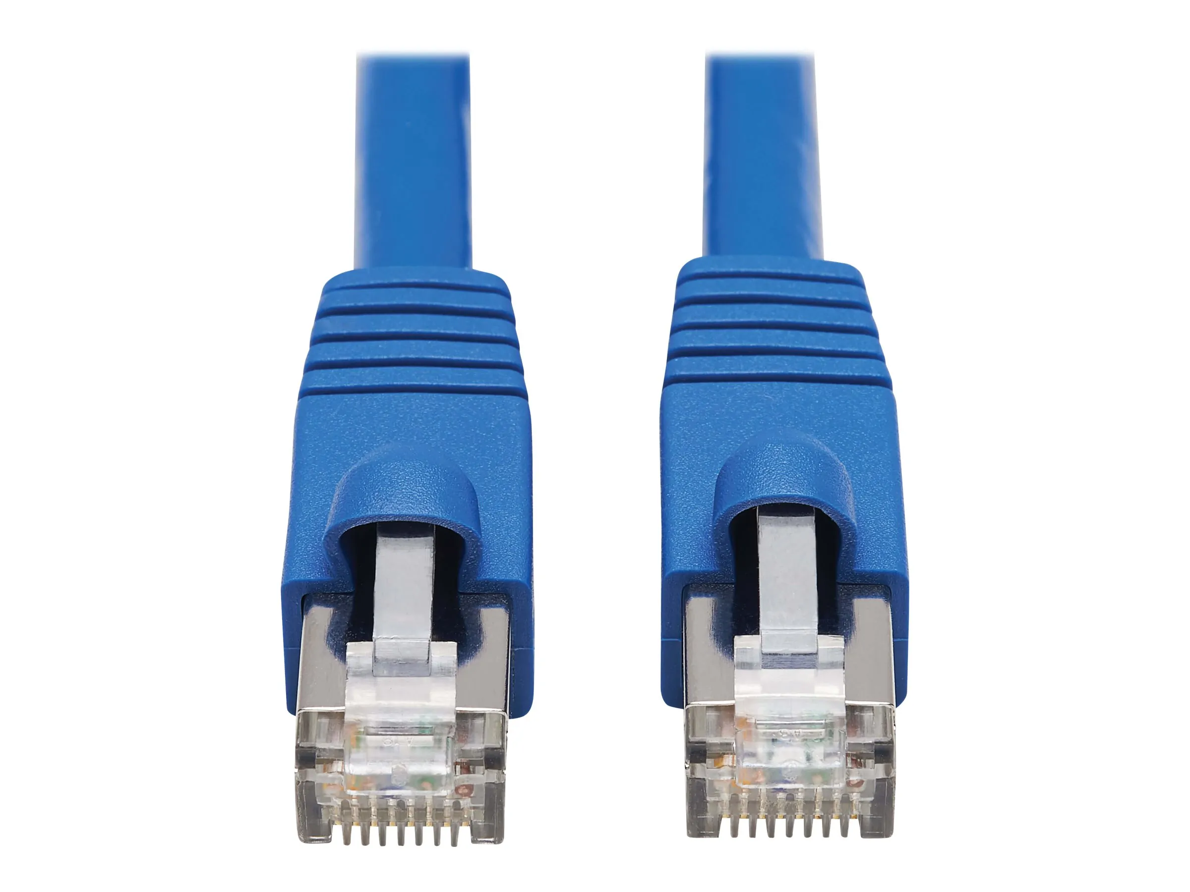 Tripp Lite-N261P-003-BL