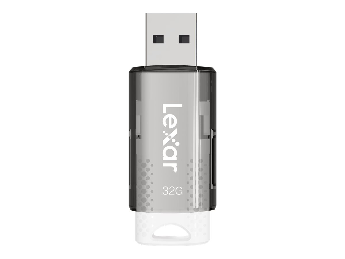 Lexar-LJDS060032G-BNBNU