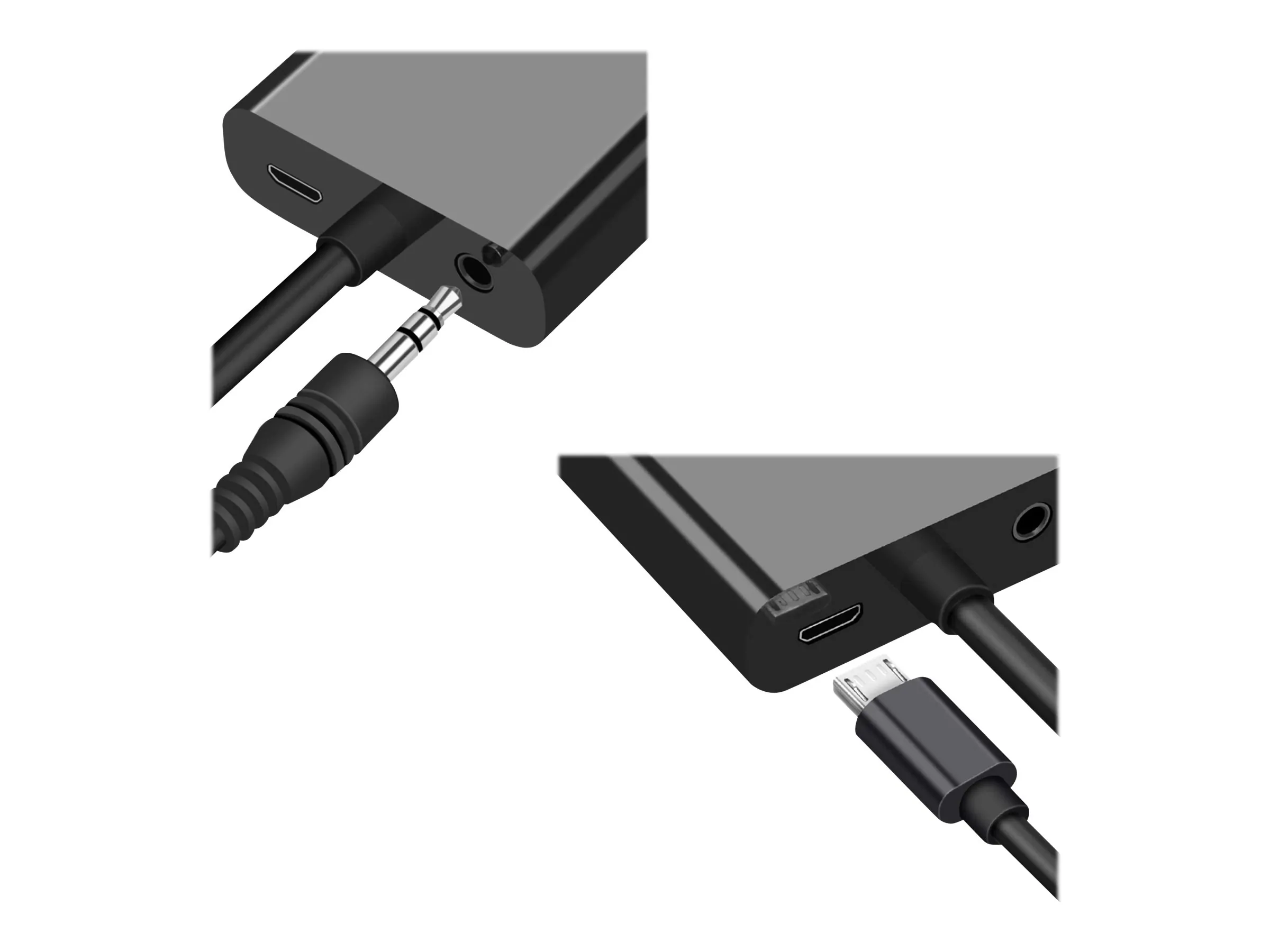 4XEM-4XHDMIVGAAPB