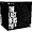 3004287 | Sony The Last of Us Part II: Ellie Edition for PS4