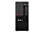 30C5000QUS | Lenovo ThinkStation P330 Workstation - Intel