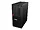 30C5000QUS | Lenovo ThinkStation P330 Workstation - Intel