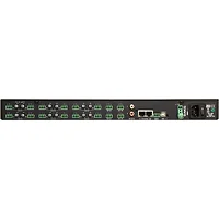 Harman Kardon-6500H00260