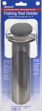 Attwood Marine-66362-7