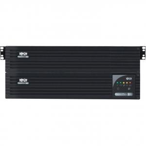 Tripp SMART3000CRMXLN Smartpro 120v 3000va 2880w Line-interactive Sine