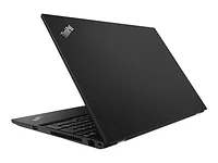 LENOVO-20N40055US