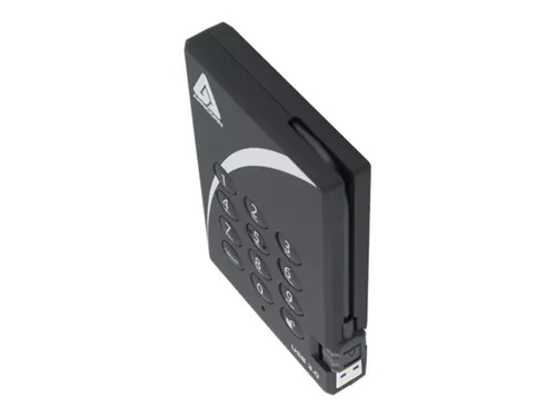 A25-3PL256-S4000