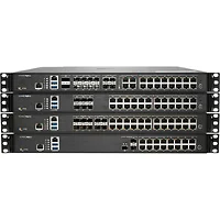 SONICWALL-02-SSC-9552
