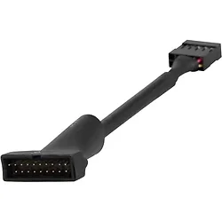 B+B SMARTWORX-761345301909