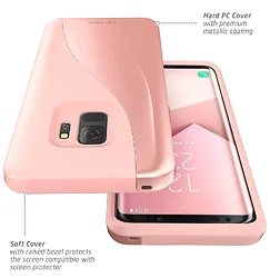 I BLASON-G-S9-LUNA-RGOLD