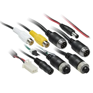 TE-3BFT | Ibeam SPEC BKUP CAM FRD TRNST