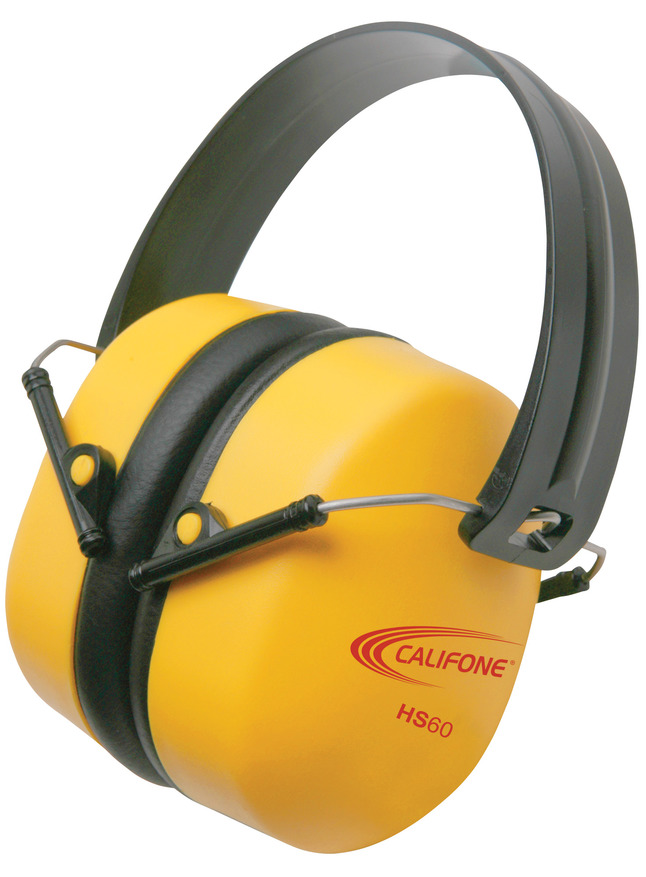 ERGOGUYS-HS60