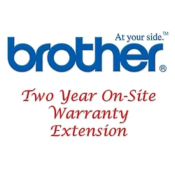 Brother-BRT E1142