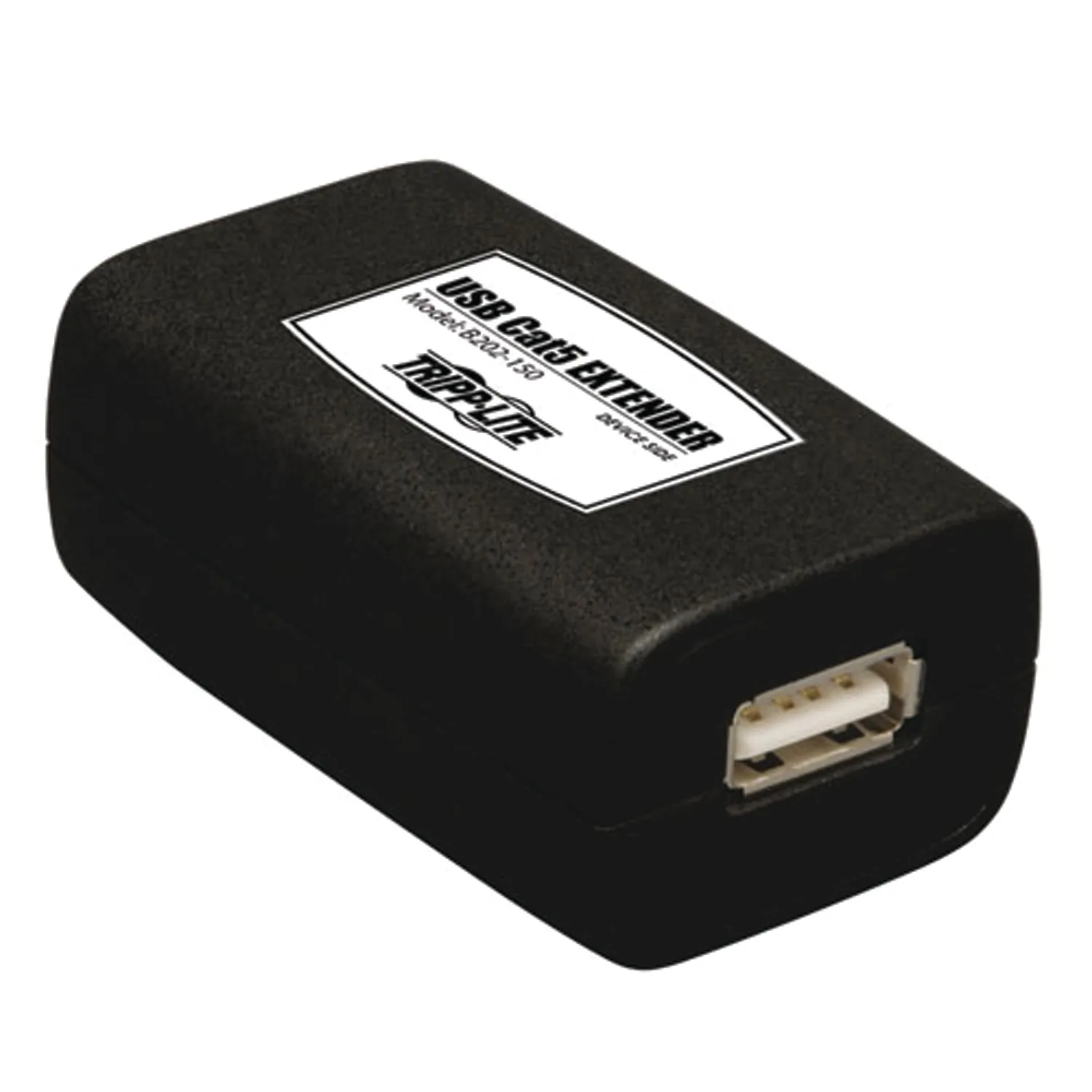 Tripp Lite-DF0386