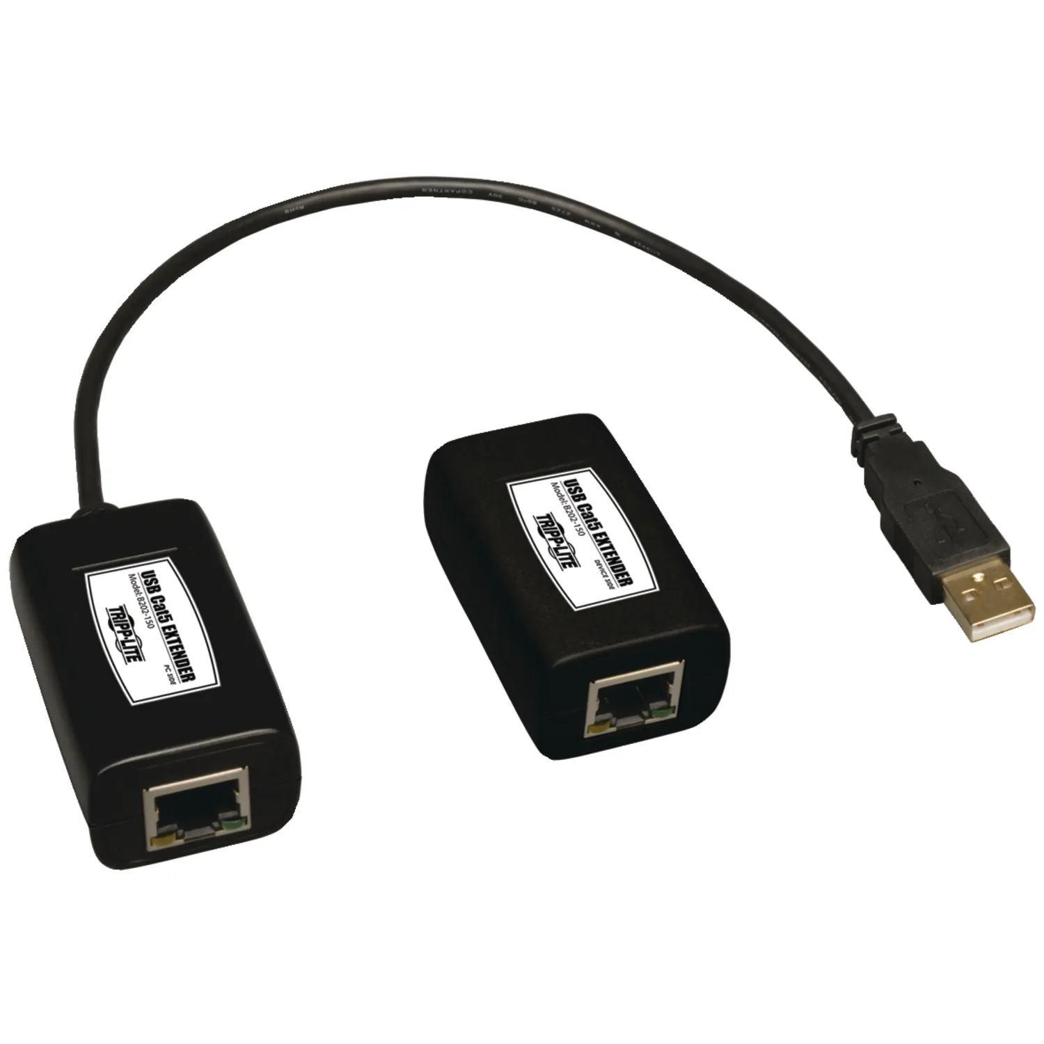 Tripp Lite-DF0386