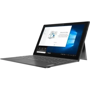 82AT00E2US | Lenovo Duet 3 Tablet 10