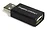 USB-MC1 | Plugable Technologies Pluggable USB Fast 1A