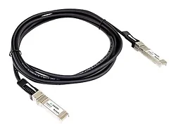 AXIOM-DAC-SFP-25G-0.5M-AX