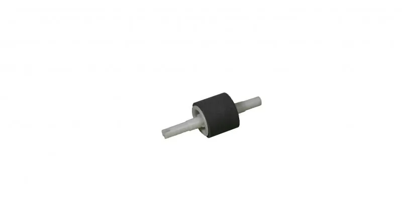 COMPATIBLES-RB2-2891-AFT
