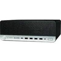 HP Hewlett Packard-9WX10UW#ABA