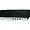 9WX10UW#ABA | Hp Hewlett Packard HP EliteDesk 705 G4 SFF
