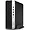 9WX10UW#ABA | Hp Hewlett Packard HP EliteDesk 705 G4 SFF