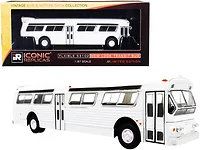 Iconic Replicas-87-0242