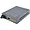 1000NMD05-NP | Netpatibles Gigabit Media Converter for SC