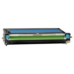 MS44646 | Media Sciences High Yield Cyan Toner Cartridge