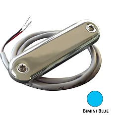 Shadow-Caster LED Lighting-SCM-CL-BB-SS-4PACK