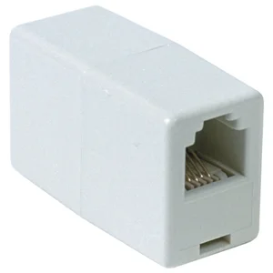 TP262WH/TP262WHN | Acer RCA TP262WH In-Line Cord Coupler