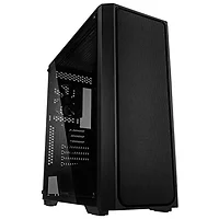 RAIJINTEK-0R20B00154