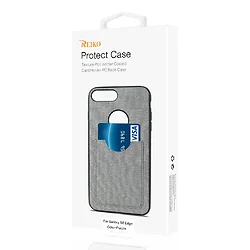 SAMSUNG-DTPU08-S8EDGEPP