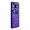 DTPU08-S8EDGEPP | Samsung Reiko Purple Anti-Slip Case for
