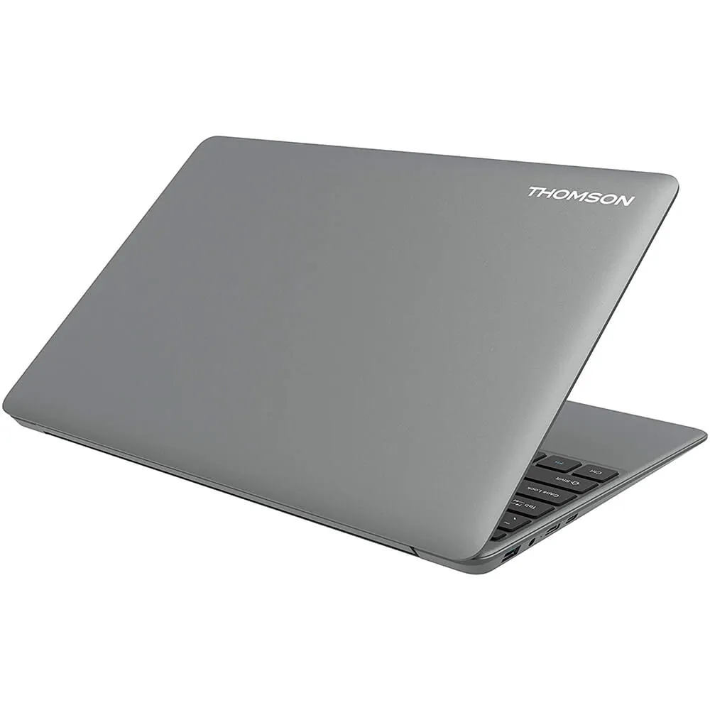 Thomson WWX14C4T64 Nb  14.1 Celeron N3050 4-64gb Emmc 544g W10 Aluminu