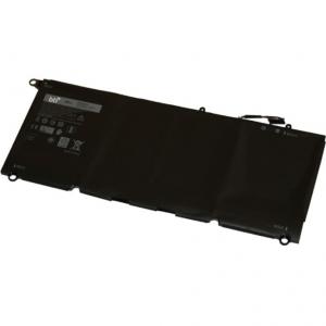 Battery 451-BBXF-BTI Dell Batter 7.4v 45wh 4-cells