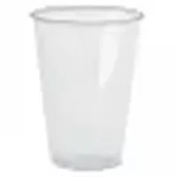 PACTIV CORPORATION-YP160C