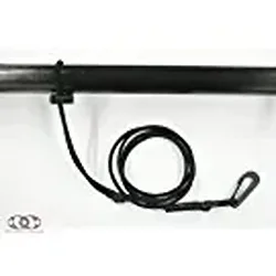 Onyx Outdoor-122000-500-020-16