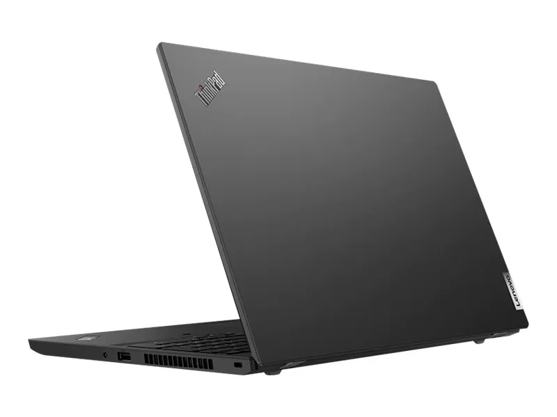 Lenovo 20U3001SUS Topseller Notebooks