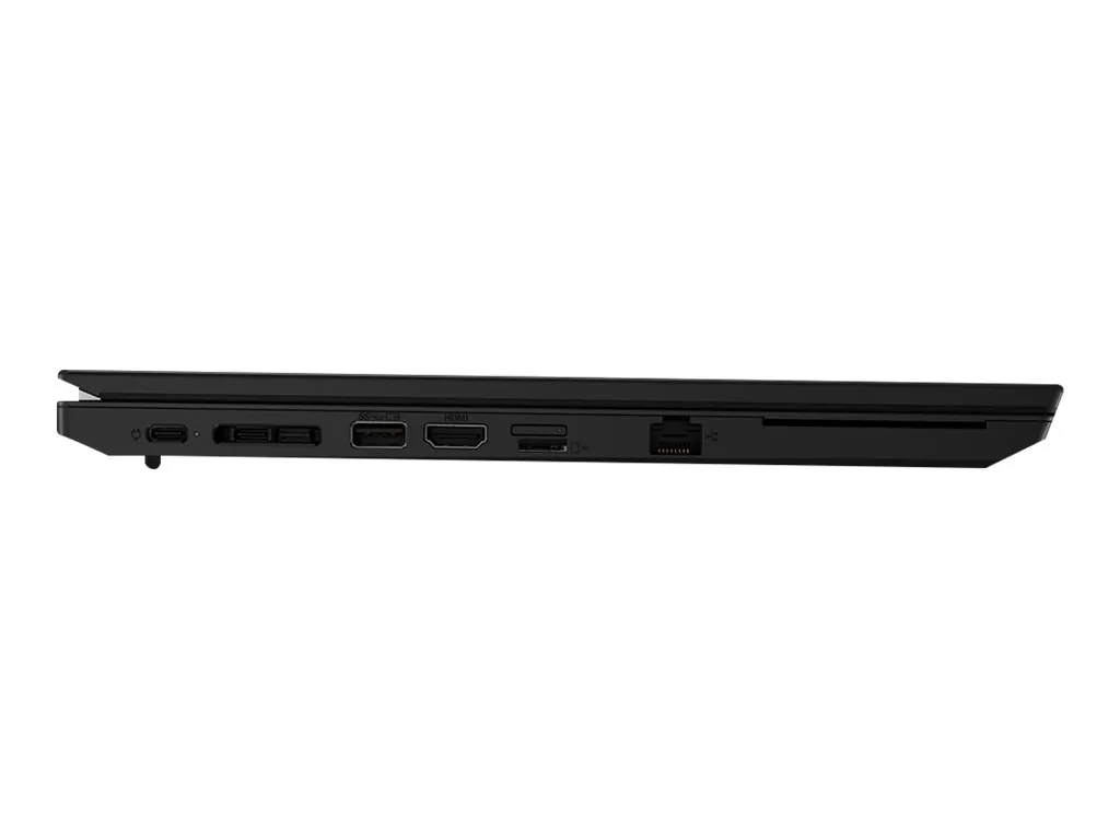 Lenovo 20U3001SUS Topseller Notebooks