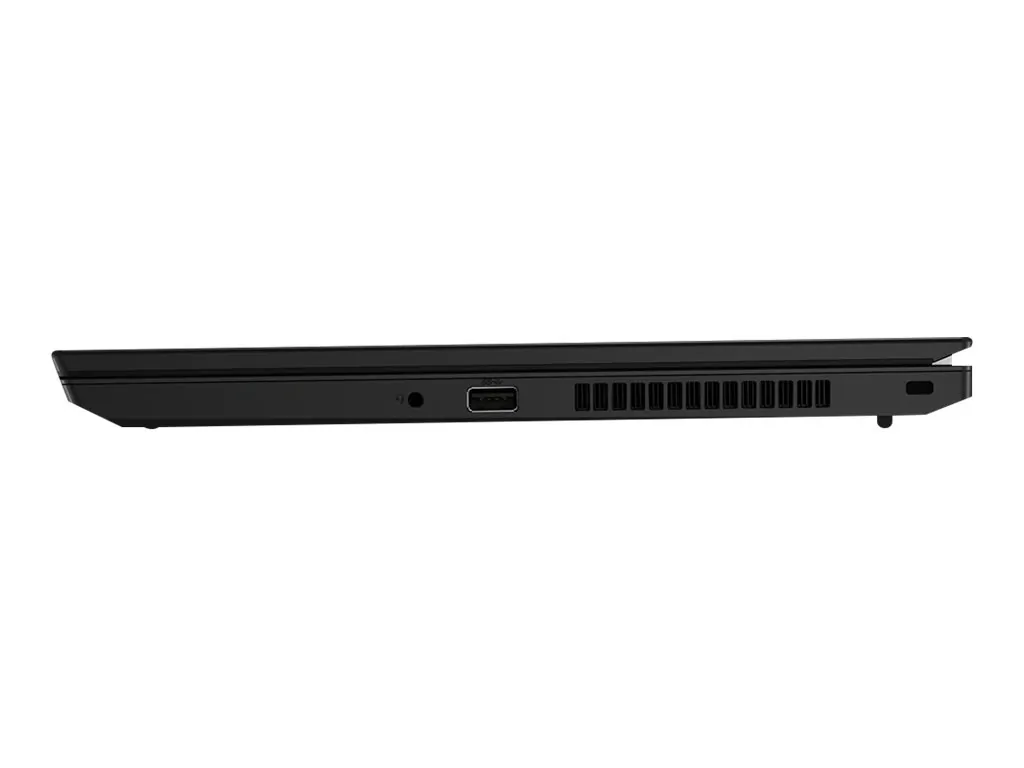 Lenovo 20U3001SUS Topseller Notebooks