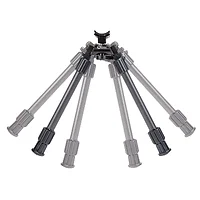 BATTERY TECHNOLOGY-1092516