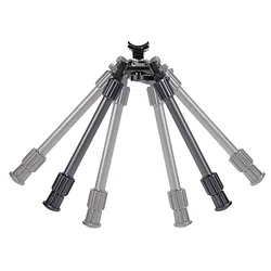 BATTERY TECHNOLOGY-1092516