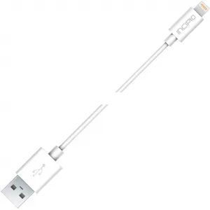 Ipio PW-170 Inc Lightning Chargesync Cable